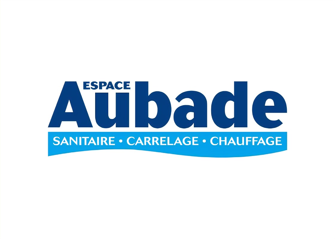 Partenaire
