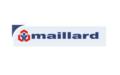 Partenaire