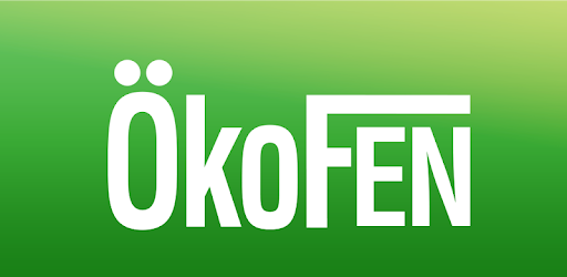 ÖkoFEN