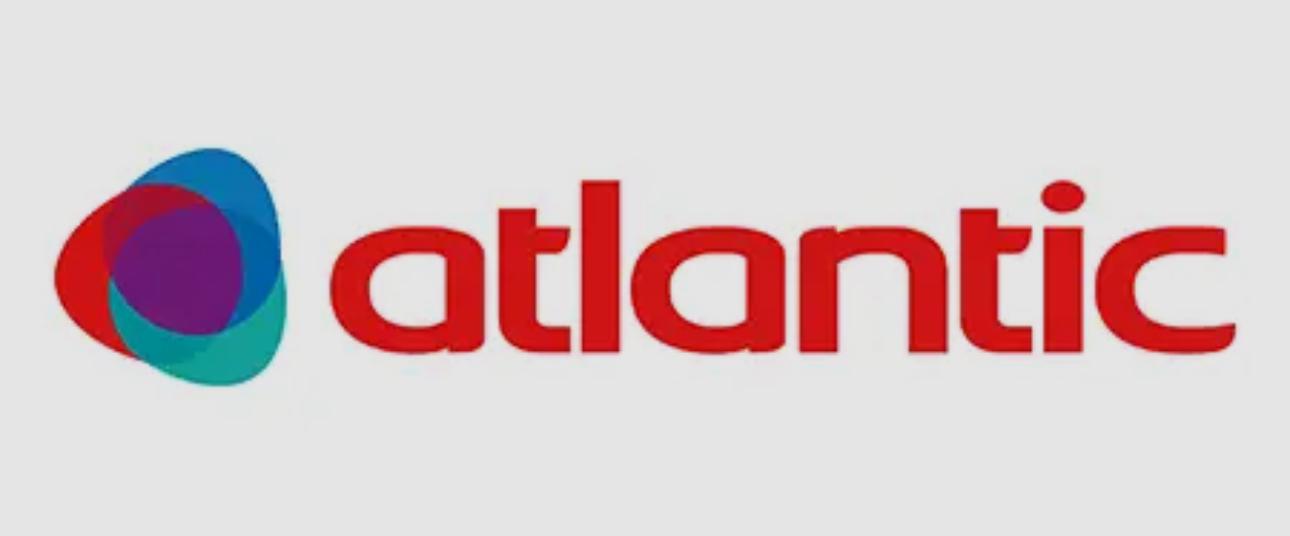 Atlantic