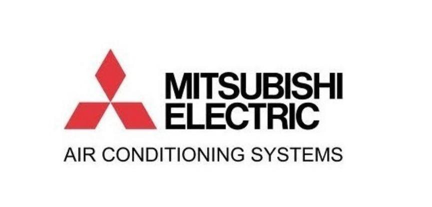 Mitsubishi Electric